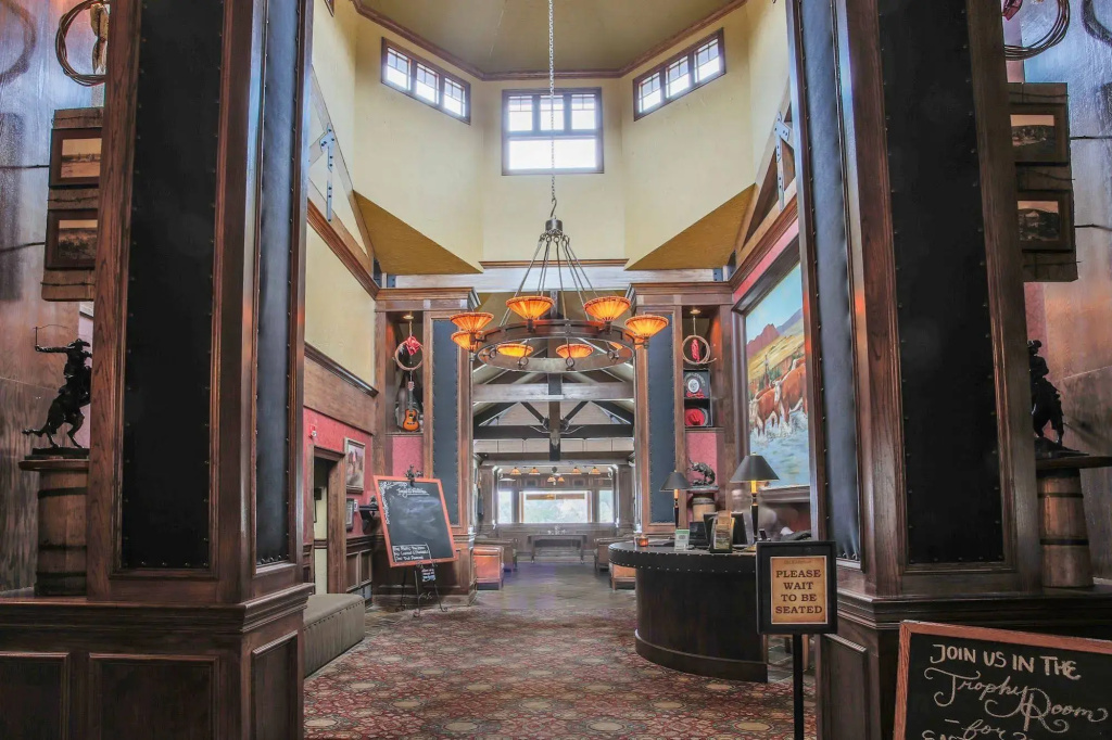 The Lodge at Old Kinderhook Golf Resort - Général