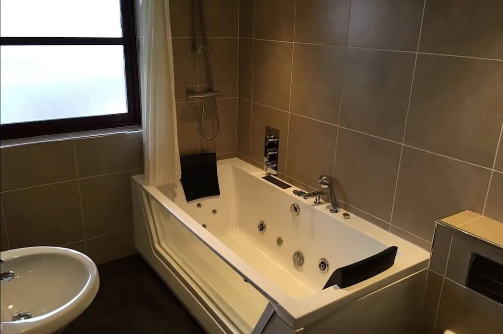 Hotel photo 26
