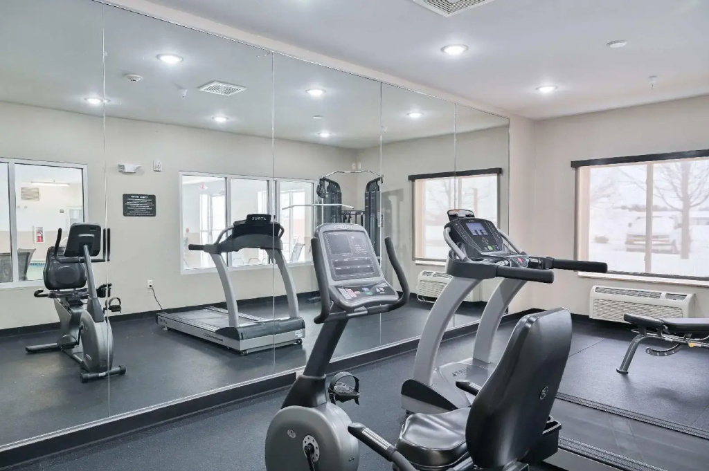 Hotel photo 46