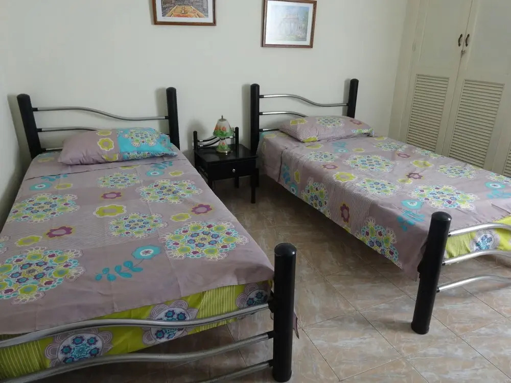 Zona Norte — фото 4