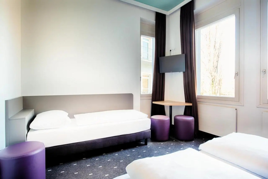 Hotel photo 35