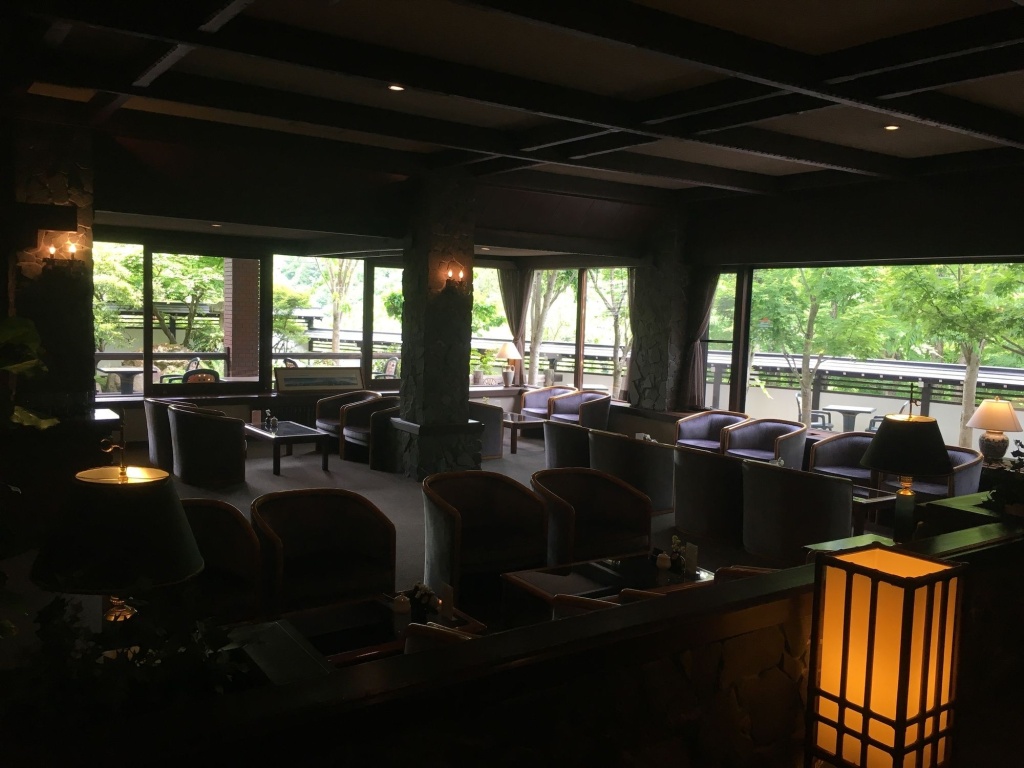 Hodakaso Yamano Hotel 사진 23