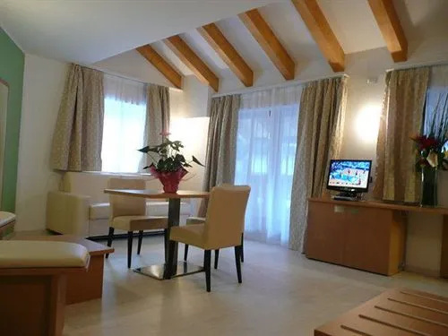 My Kosher Hotel - Général