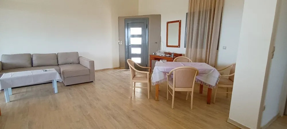 Aegean View Aqua Resort & Spa by null