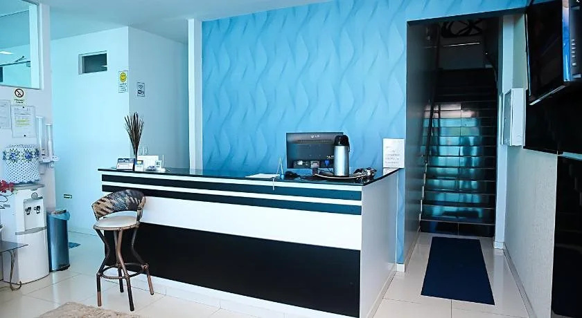 Hotel photo 23