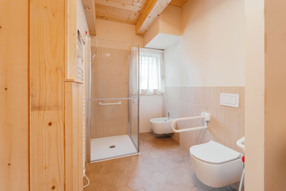 Hotel photo 35