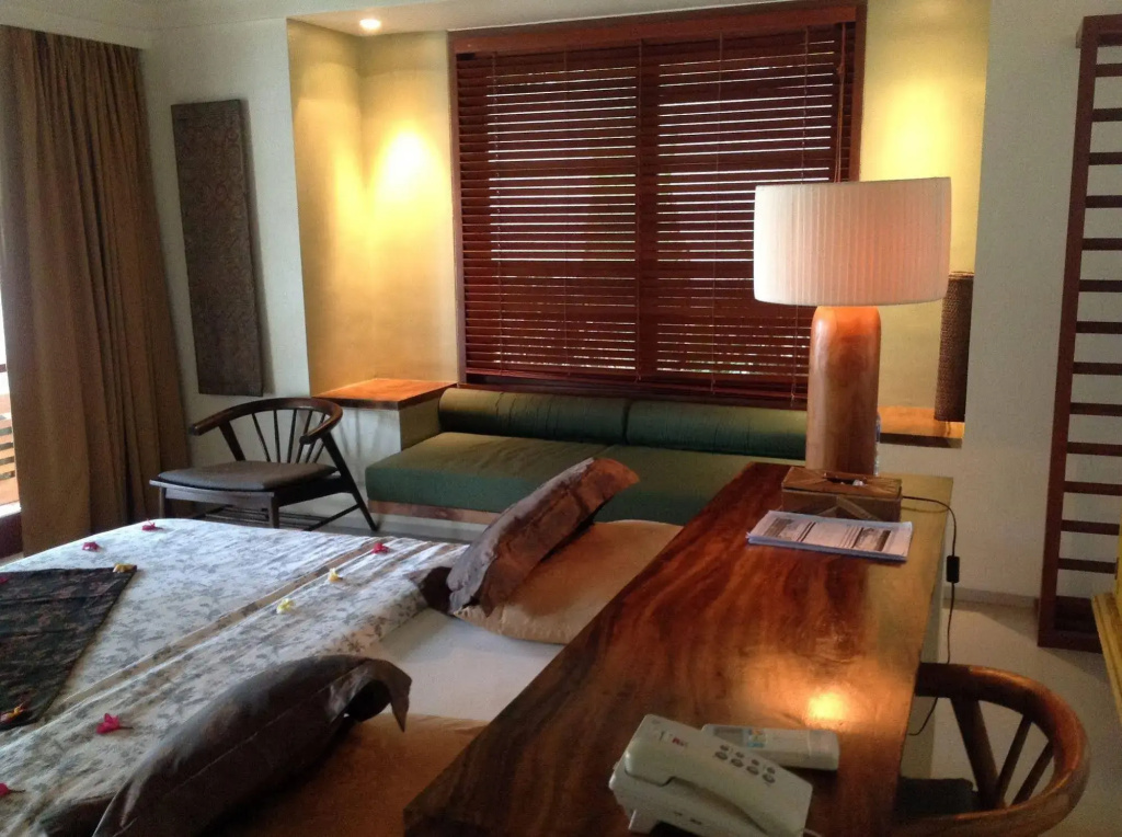 Hotel photo 49