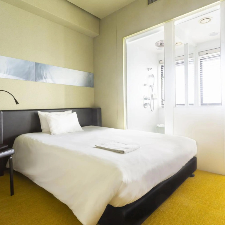 Hotel photo 36