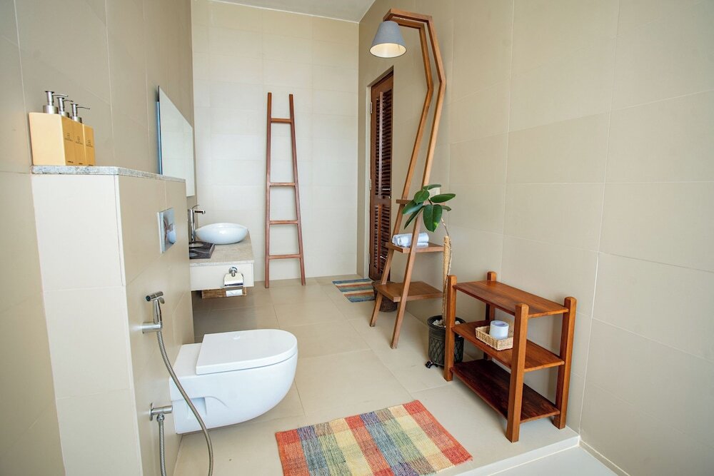 Sielen Diva Hotel