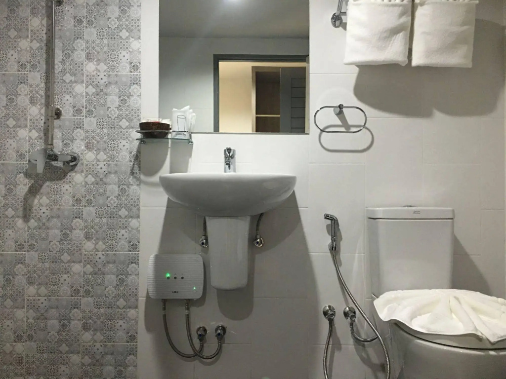 Hotel photo 29