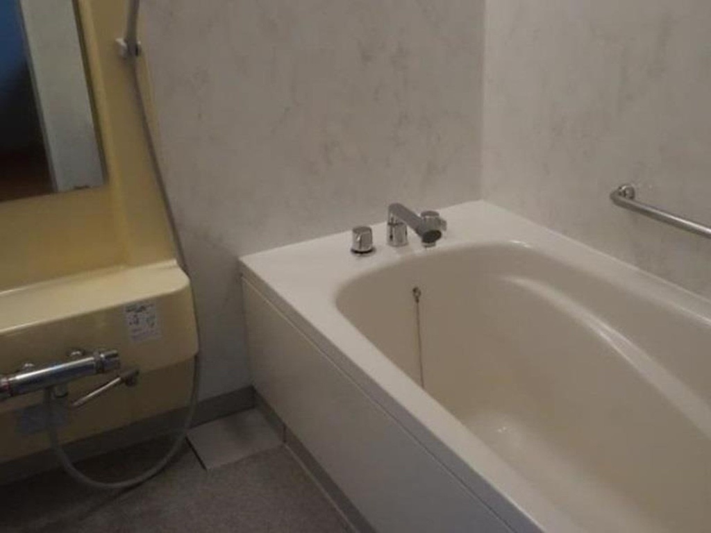 Guest House Ouka - Hostel 사진 4
