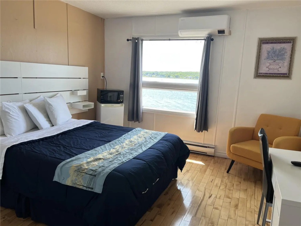 Hotel photo 26