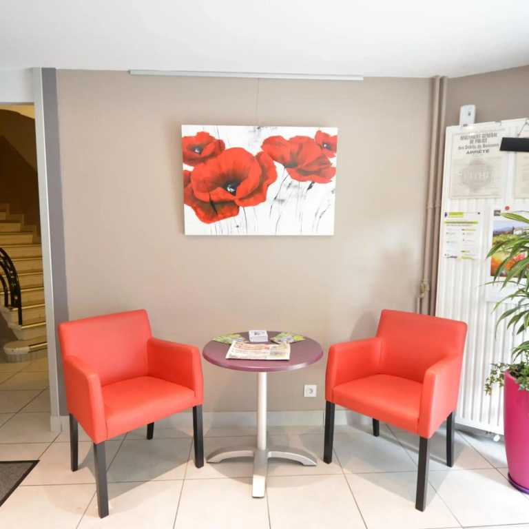 Hotel photo 33