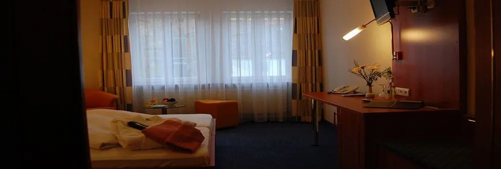 image url
