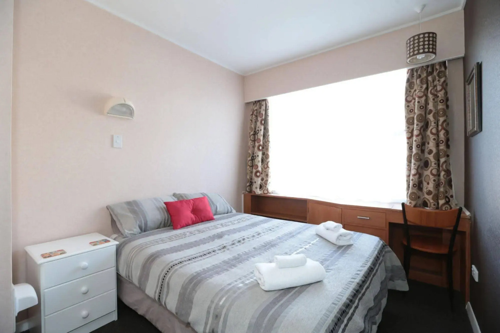 Hotel photo 27