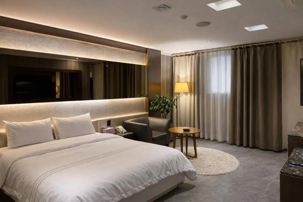 Hotel photo 34