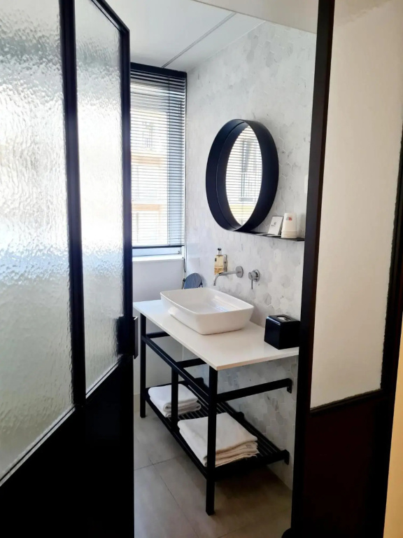Hotel photo 40