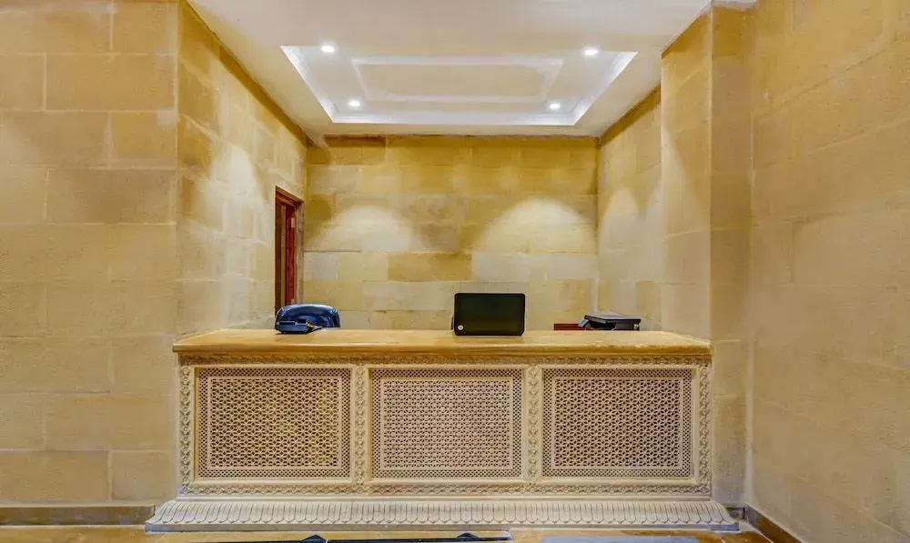 Hotel photo 26