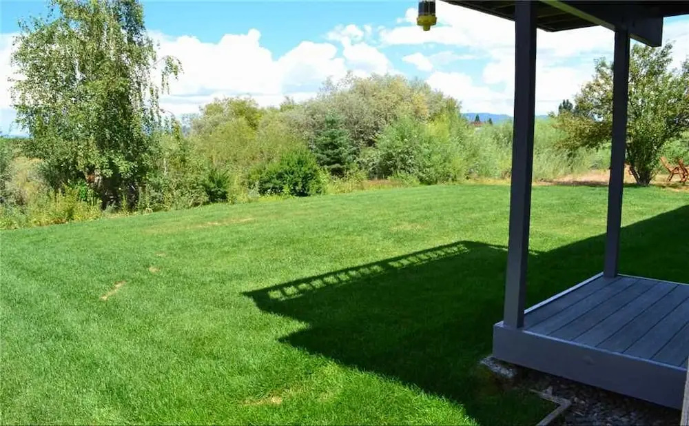 1664 Venice - 4 Br Home