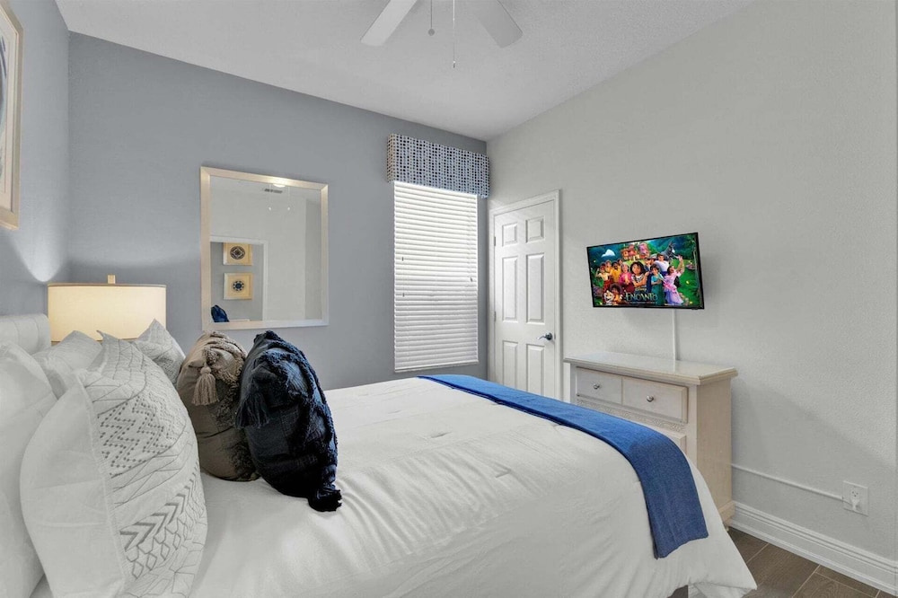 Hotel photo 32