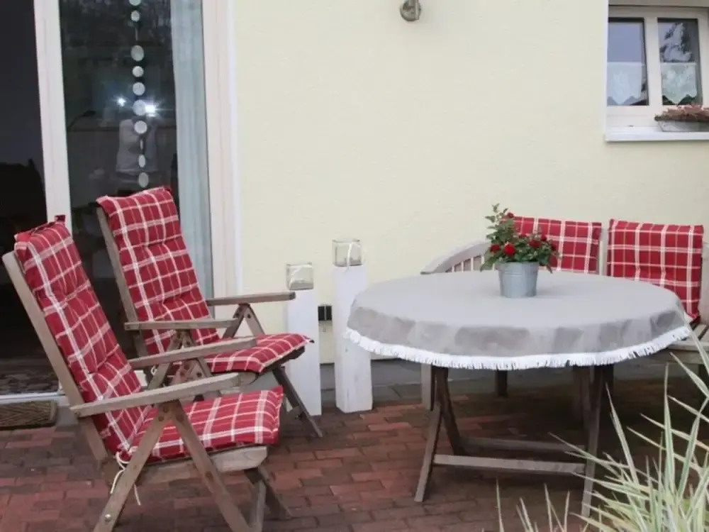 Holiday Home Mara. Comfortable Vacation Home - фото 11