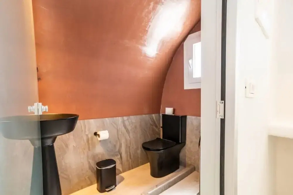 Hotel photo 33