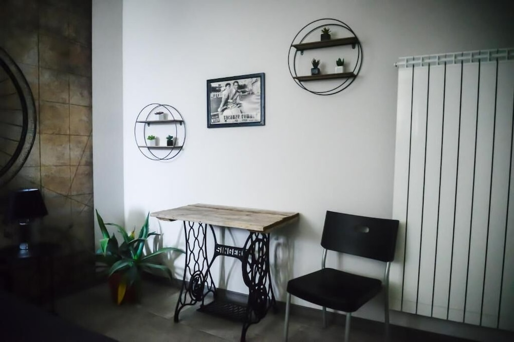 Hotel photo 35