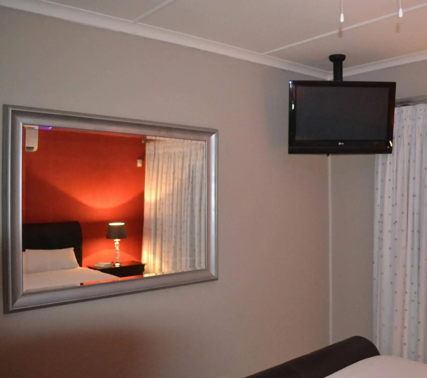 Skylink Holiday Accommodation