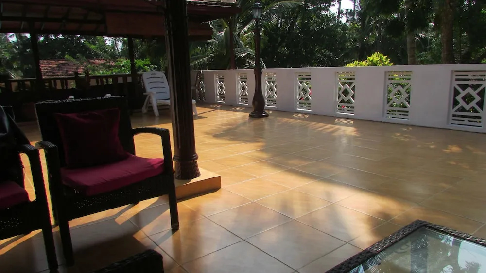Hotel photo 36