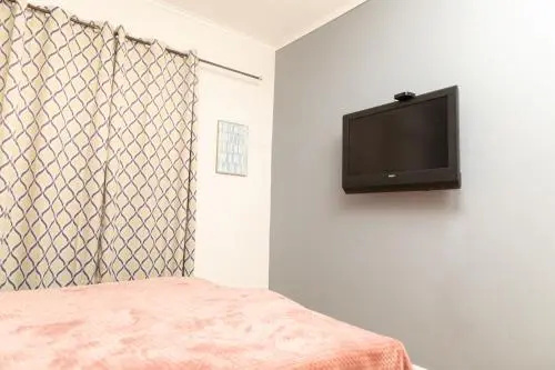 La Casita Torres