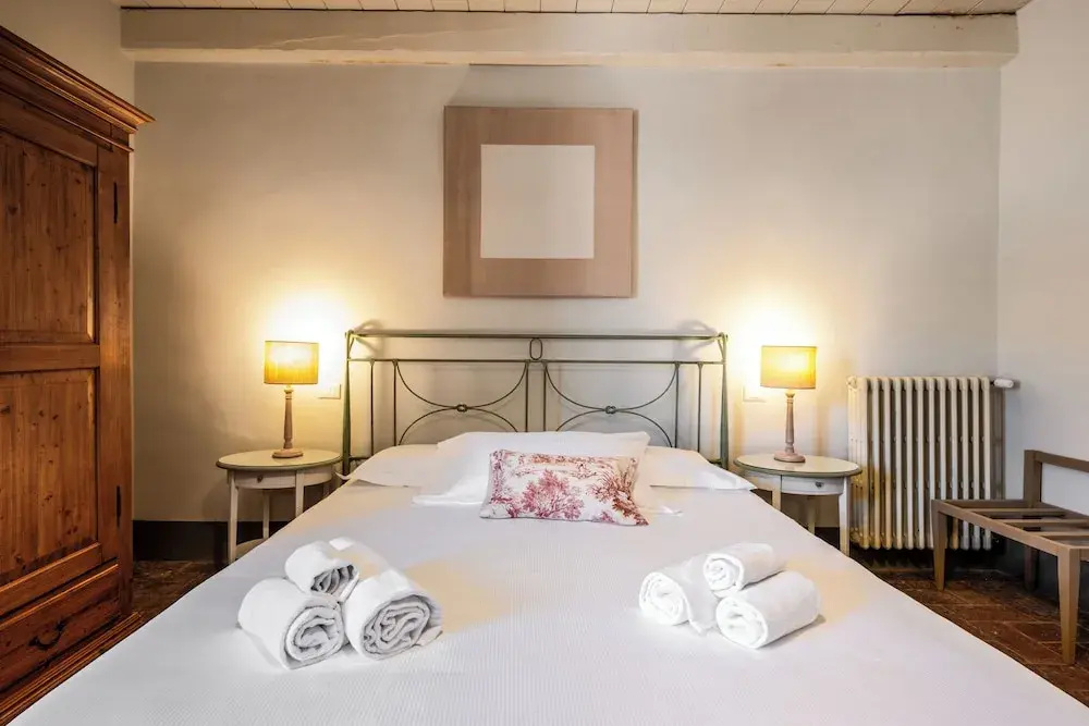 Hotel photo 38