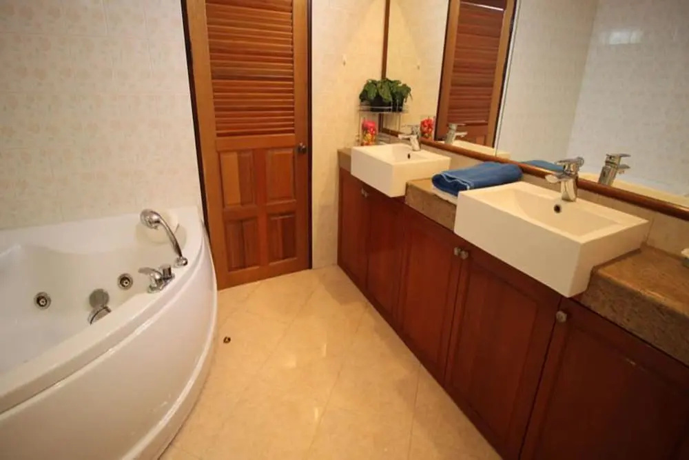 Butterfly Garden - A Boutique Residence - Chambres