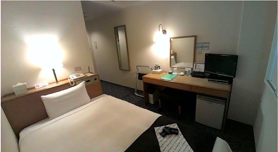 Smile Hotel Tokyo Ayase Ekimae 사진 4