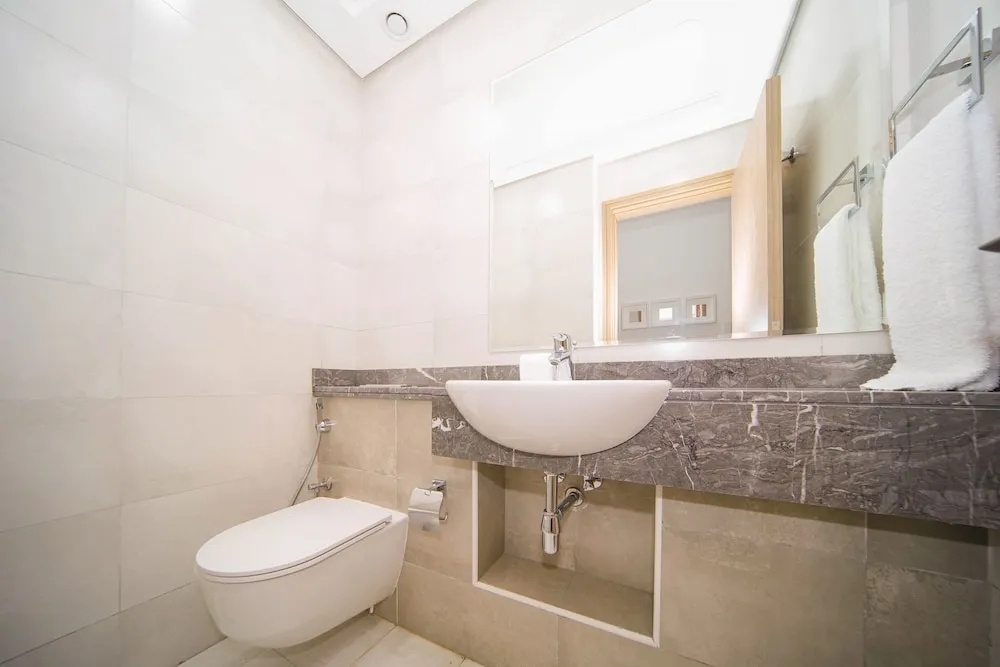 Hotel photo 27