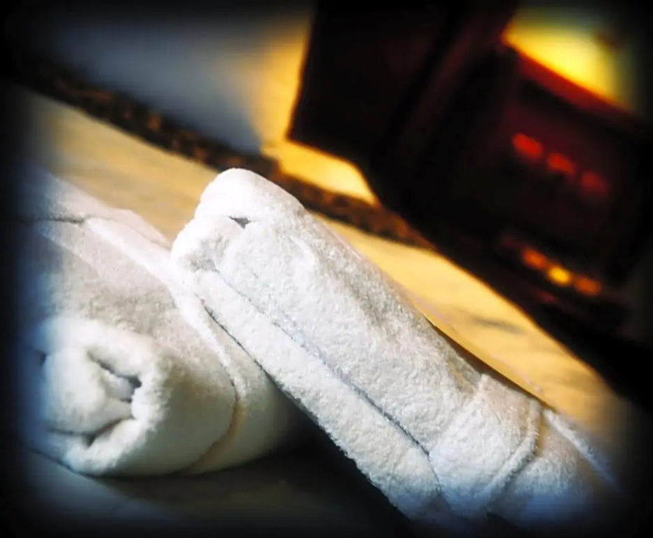 Avalon Airport Hotel Thessaloniki - Chambres