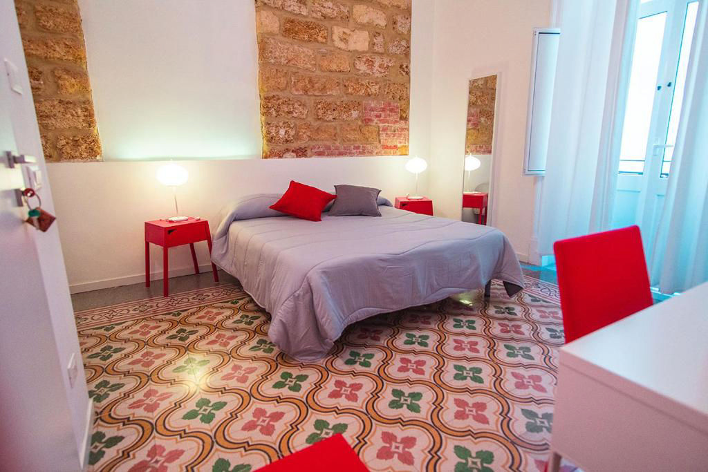 Hotel photo 30
