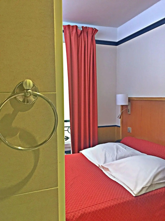 Hotel photo 26