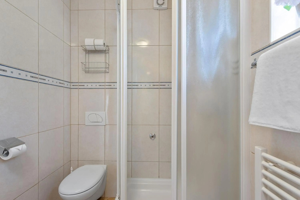 Hotel photo 34