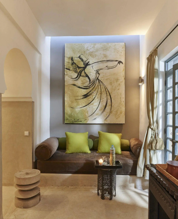 Hotel photo 38