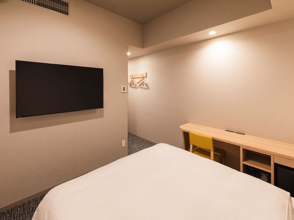 Sotetsu Grand Fresa Takadanobaba 사진 5