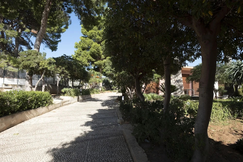 Villa Faro
