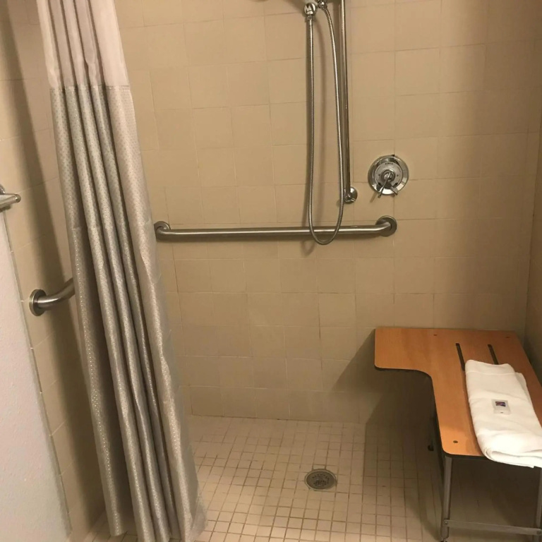 Hotel photo 30