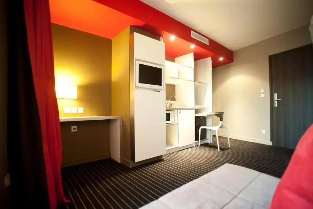 Hotel photo 36