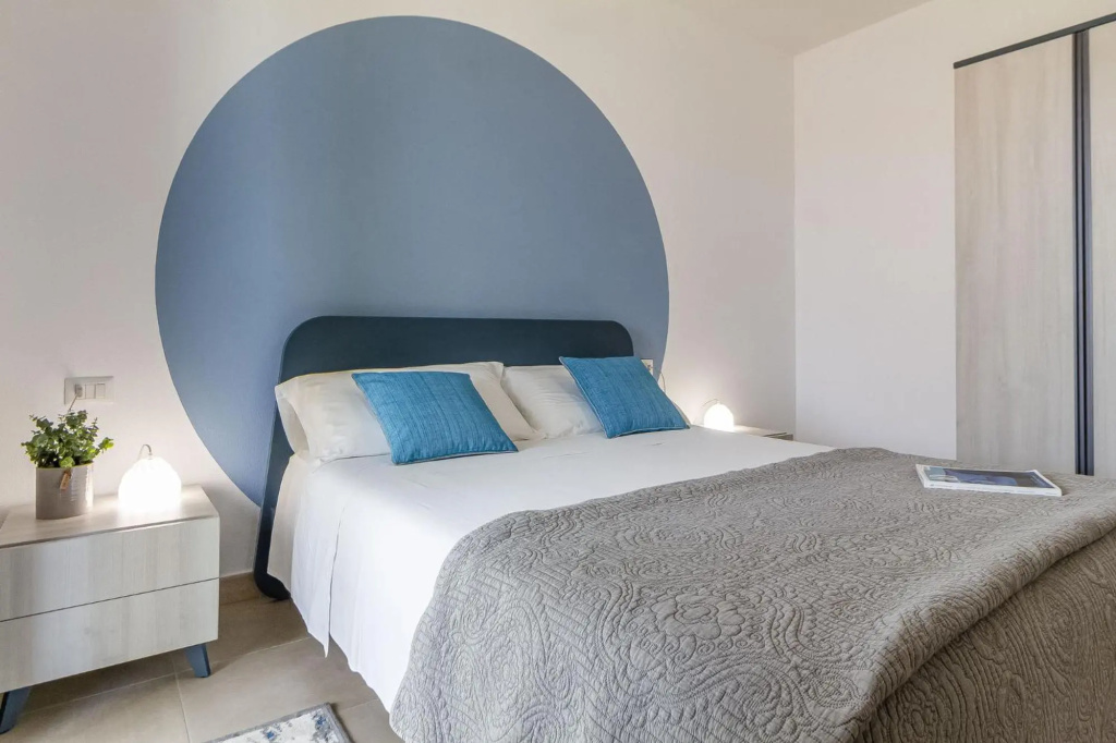 apartmentpicture