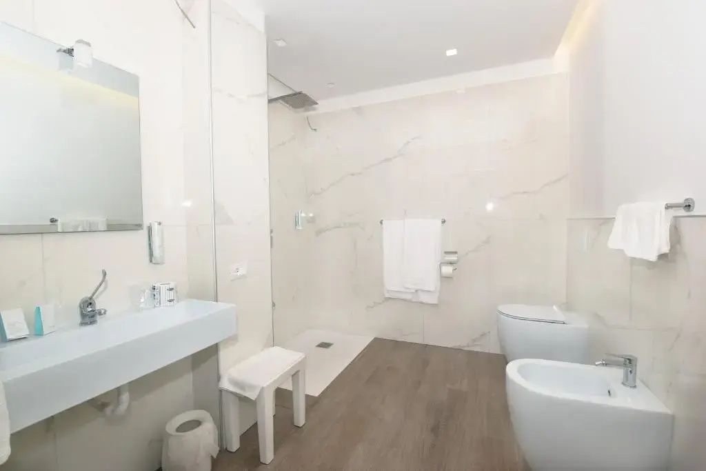 Hotel photo 27