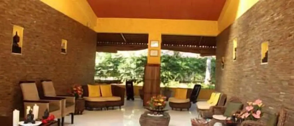 Hotel photo 38