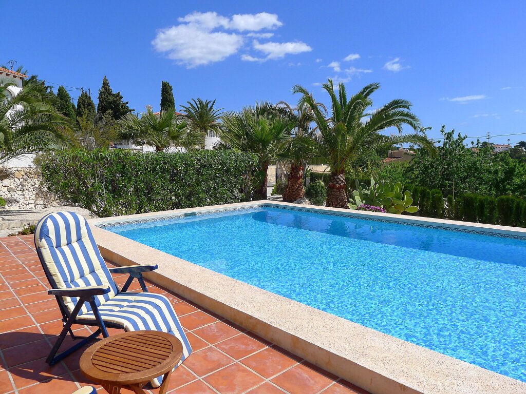 Отель Cecile, фото 10