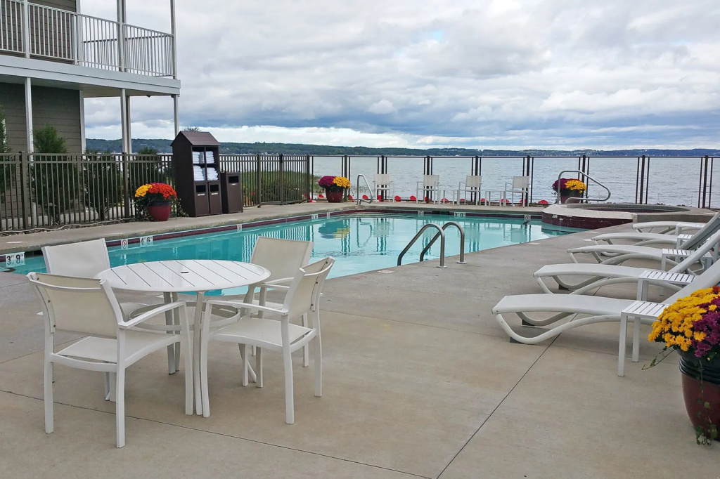 Hotel photo 27