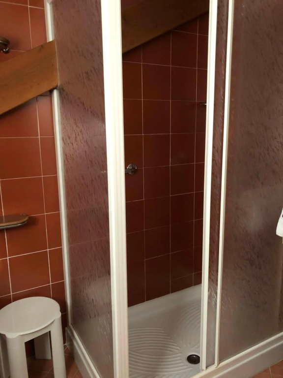 Hotel photo 47