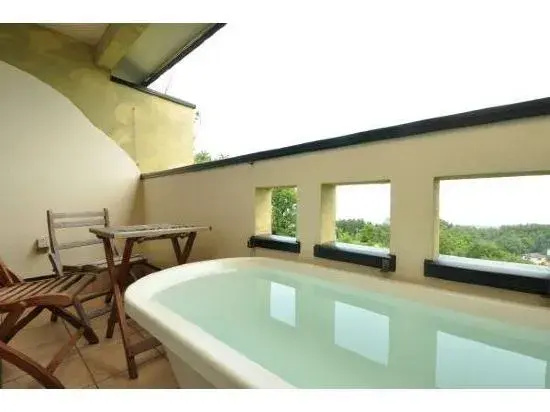 Hotel photo 33